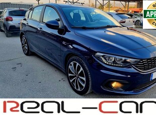 Fiat Tipo '20 FULL EXTRA / ΕΥΚΑΙΡΙΑ !!!