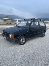 Fiat Uno '87 45