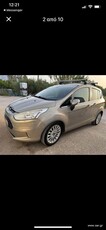 Ford B-Max '13 TITANIUM