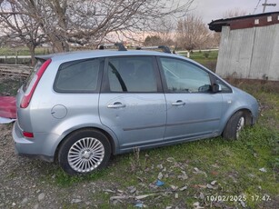 Ford C-Max '05