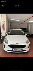 Ford Fiesta '18