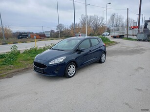 Ford Fiesta '19 1,5 tdci