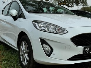 Ford Fiesta '20 1.5 TDCI TREND