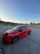 Ford Fiesta '20 ST LINE