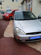 Ford Focus '00 1.6 cc