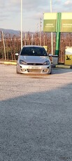 Ford Focus '03 ST