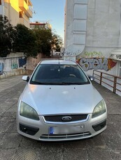 Ford Focus '05