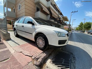 Ford Focus '06 €500 ΠΡΟΚΑΤΑΒΟΛΗ!!!