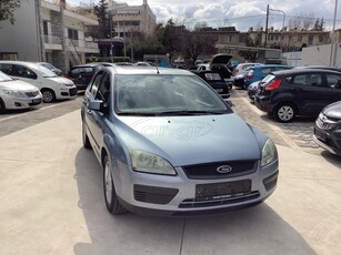 Ford Focus '07 Προσφορα !!!!!!!!!!!