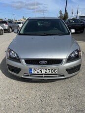 Ford Focus '07