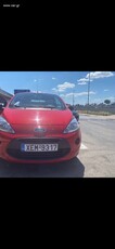 Ford Ka '16