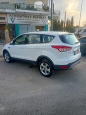 Ford Kuga '14