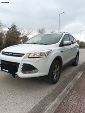 Ford Kuga '15 BUSINESS