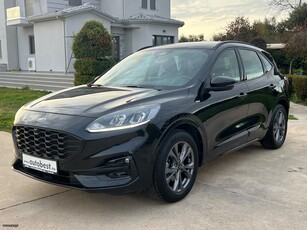 Ford Kuga '21 ST-LINE EcoBoost