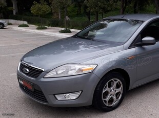 Ford Mondeo '07 ΠΡΟΣΦΟΡΑ !!!