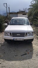 Ford Ranger '05