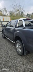 Ford Ranger '15 LIMITED FULL EXTRA