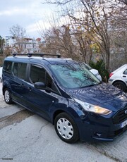 Ford Tourneo Connect '20 Max