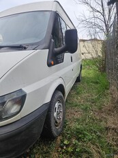 Ford Transit '03