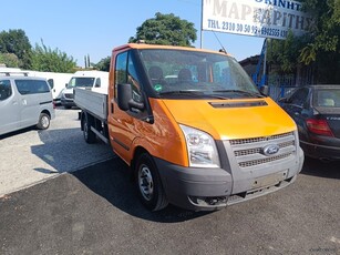 Ford Transit '12 T300