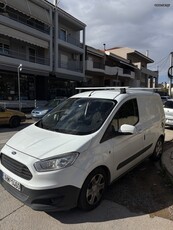 Ford Transit '19