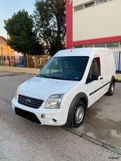 Ford Transit Connect '13 CONNECT 1.8TDCI TURBO DIESEL