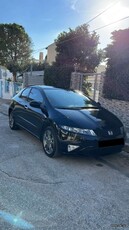 Honda Civic '11 5D 1.8 AT SPECIAL EDITION