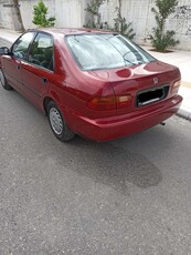 Honda Civic '94 CIVIC