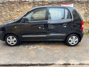 Hyundai Atos '05 ATOS PRIME