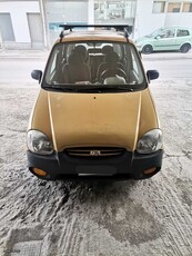 Hyundai Atos '99