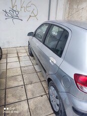 Hyundai Getz '05 1.3 GLS