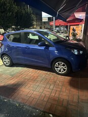 Hyundai i 10 '19