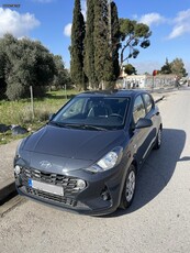 Hyundai i 10 '20 1.2 STYLE