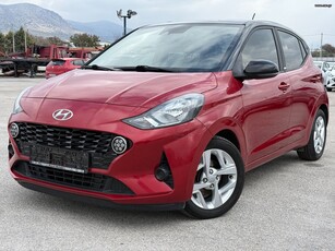 Hyundai i 10 '20