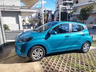 Hyundai i 10 '20