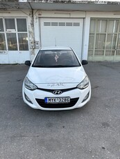 Hyundai i 20 '14 1.4 CRDI CLASSIC