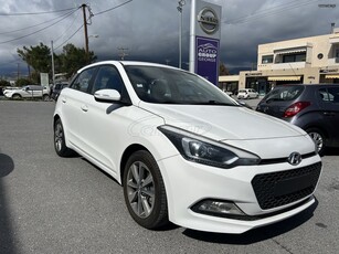 Hyundai i 20 '15