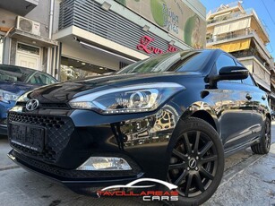 Hyundai i 20 '16