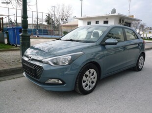 Hyundai i 20 '17 1.2 ACTIVE