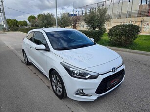 Hyundai i 20 '17