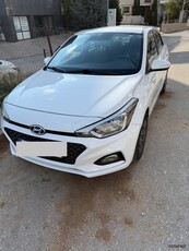 Hyundai i 20 '17 ACTIVE