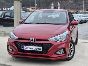 Hyundai i 20 '18