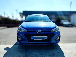 Hyundai i 20 '18 ACTIVE