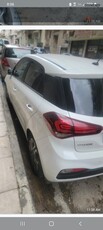 Hyundai i 20 '19 2019