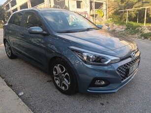 Hyundai i 20 '19