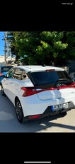 Hyundai i 20 '23 PREMIUM