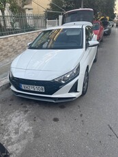 Hyundai i 20 '24 Turbo