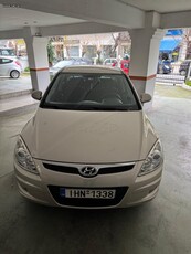 Hyundai i 30 '07 1.4