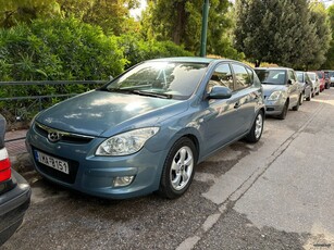 Hyundai i 30 '08