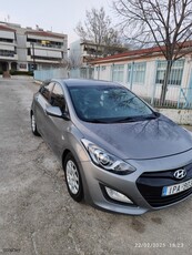 Hyundai i 30 '14